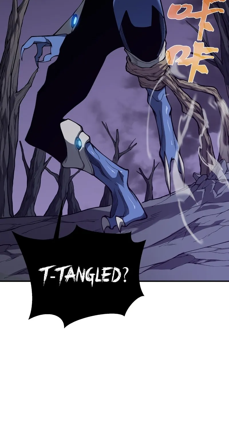 Read Demon Evolution chapter 17 image 56 on Lezhin