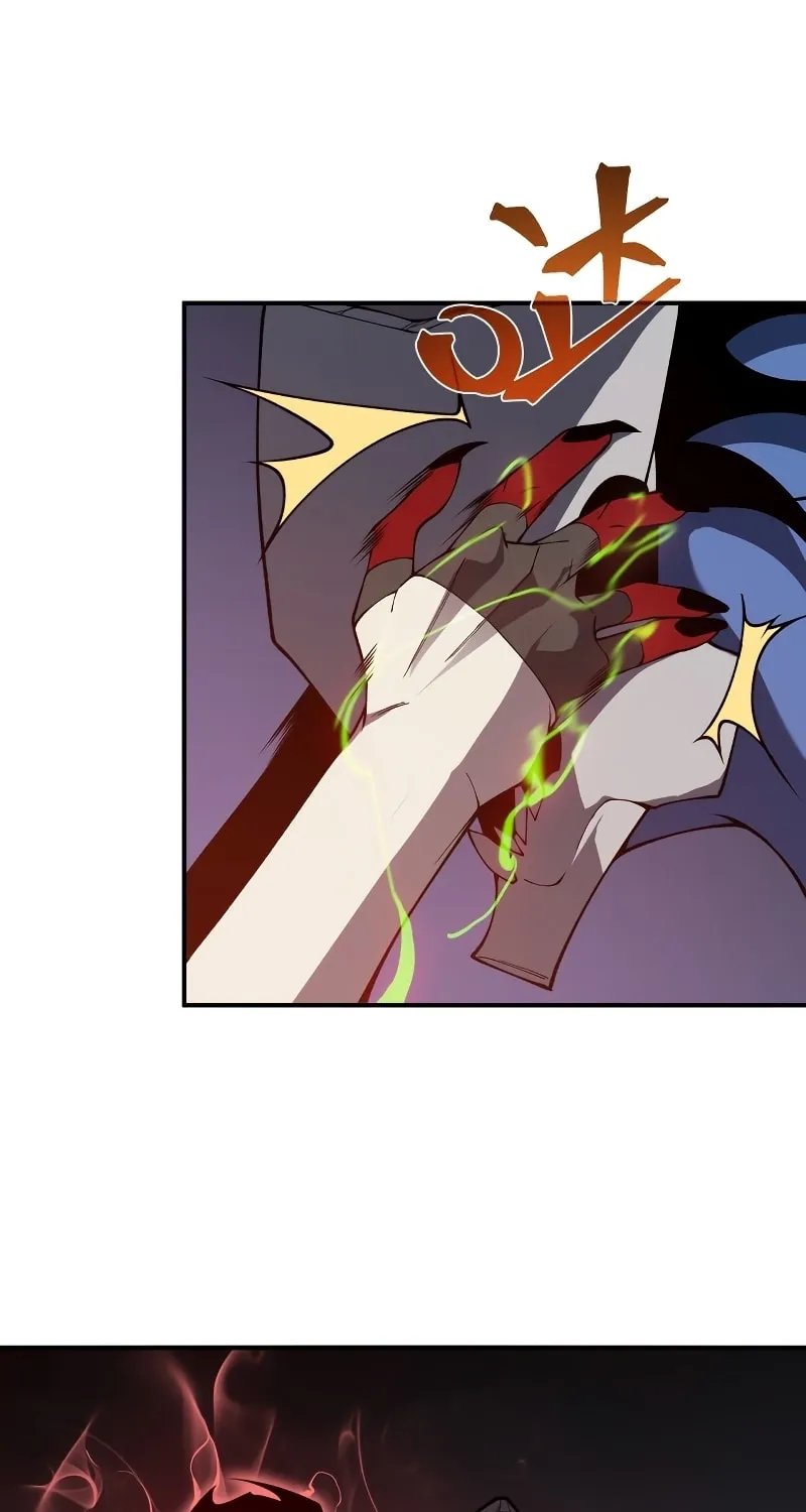 Read Demon Evolution chapter 17 image 57 on Lezhin