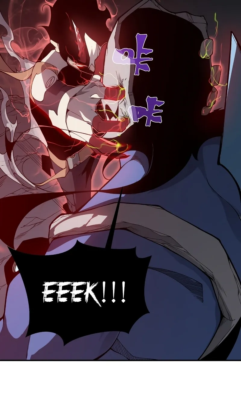 Read Demon Evolution chapter 17 image 58 on Lezhin