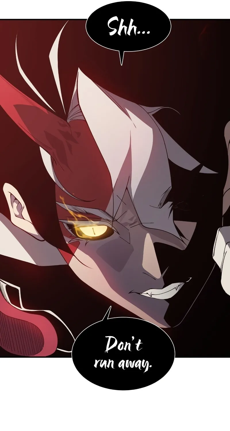 Read Demon Evolution chapter 17 image 59 on Lezhin