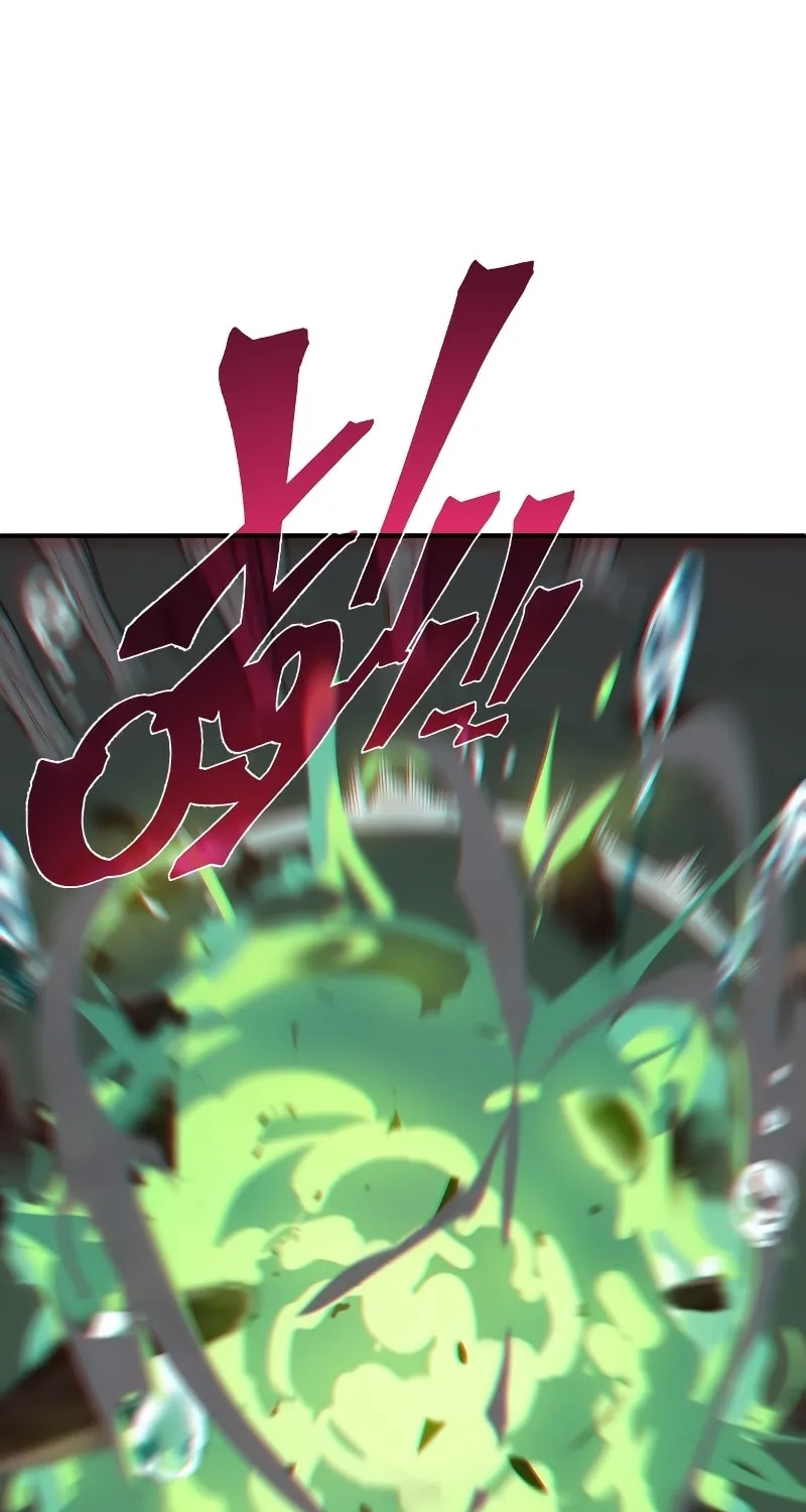 Read Demon Evolution chapter 17 image 64 on Lezhin