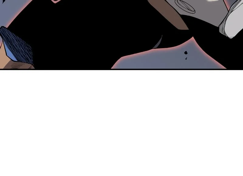 Read Demon Evolution chapter 17 image 67 on Lezhin