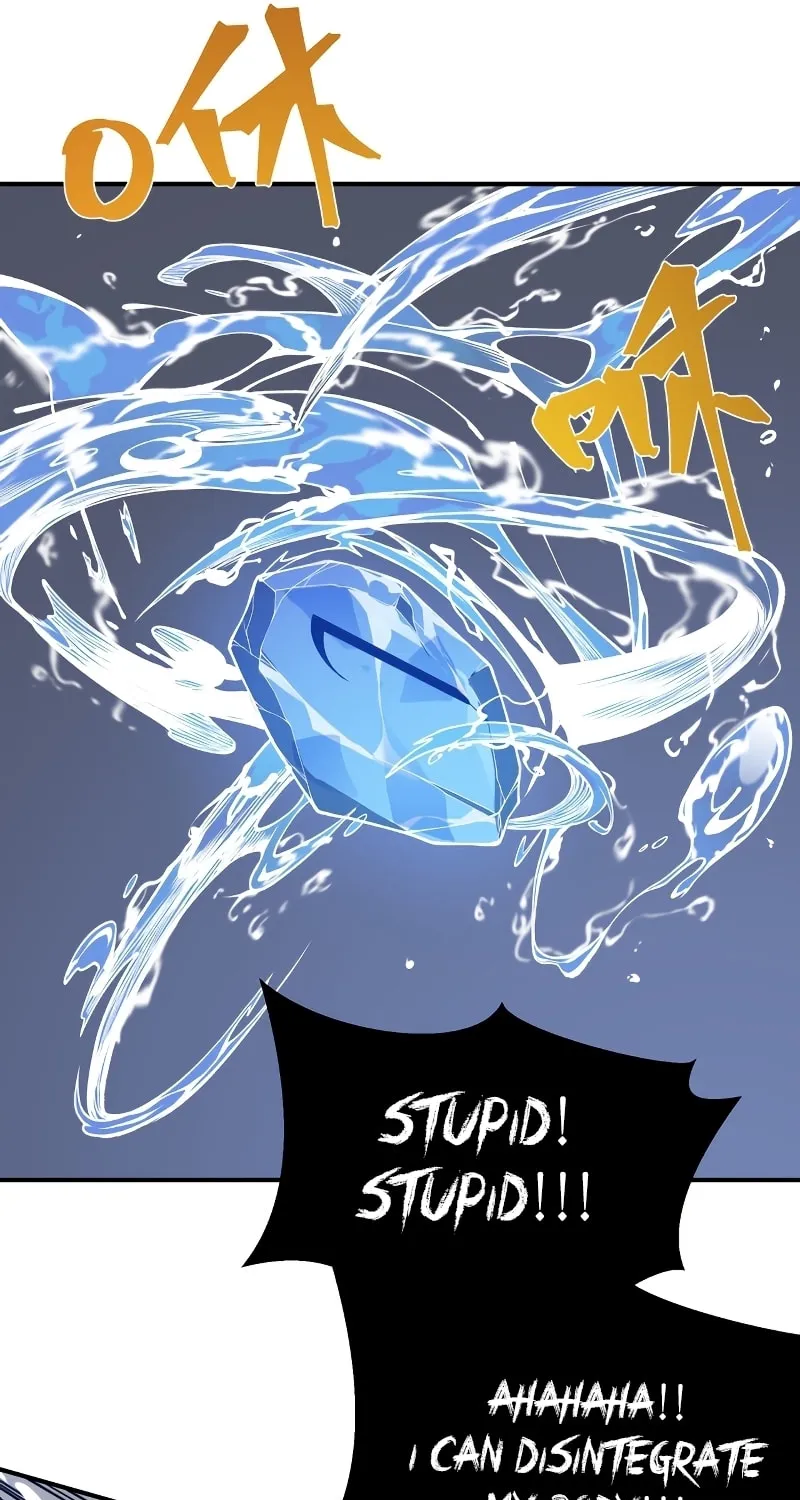 Read Demon Evolution chapter 17 image 68 on Lezhin
