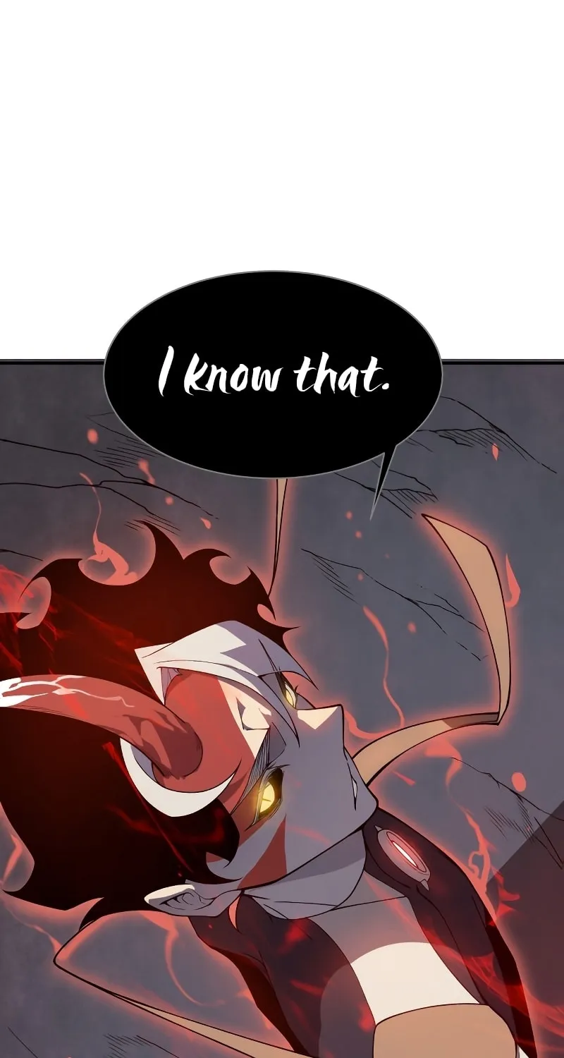 Read Demon Evolution chapter 17 image 71 on Lezhin