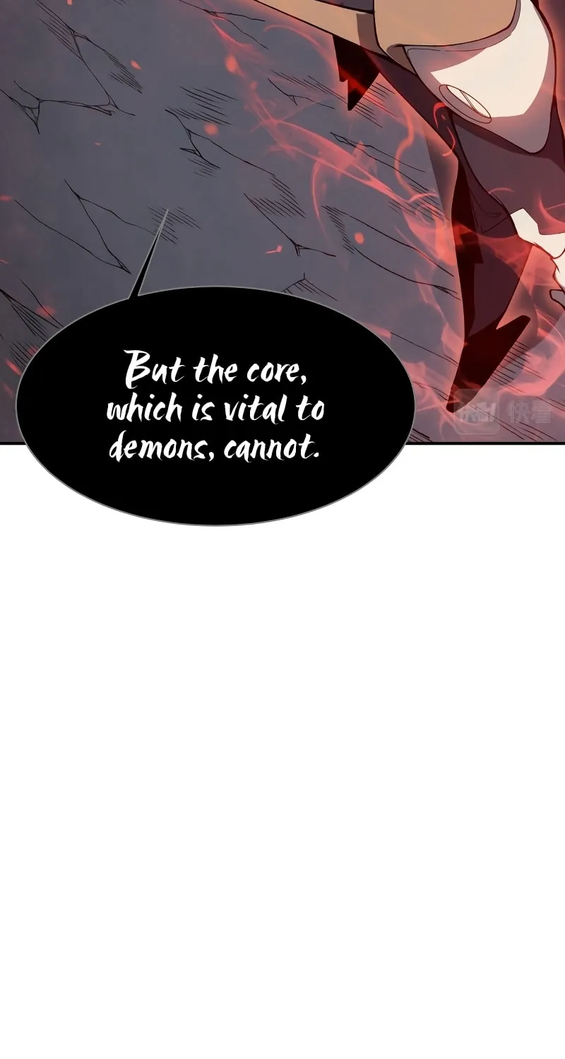 Read Demon Evolution chapter 17 image 72 on Lezhin