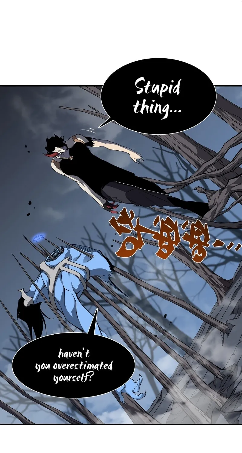 Read Demon Evolution chapter 17 image 73 on Lezhin
