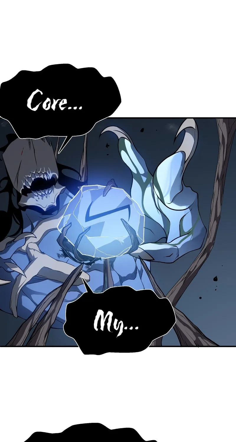Read Demon Evolution chapter 17 image 74 on Lezhin