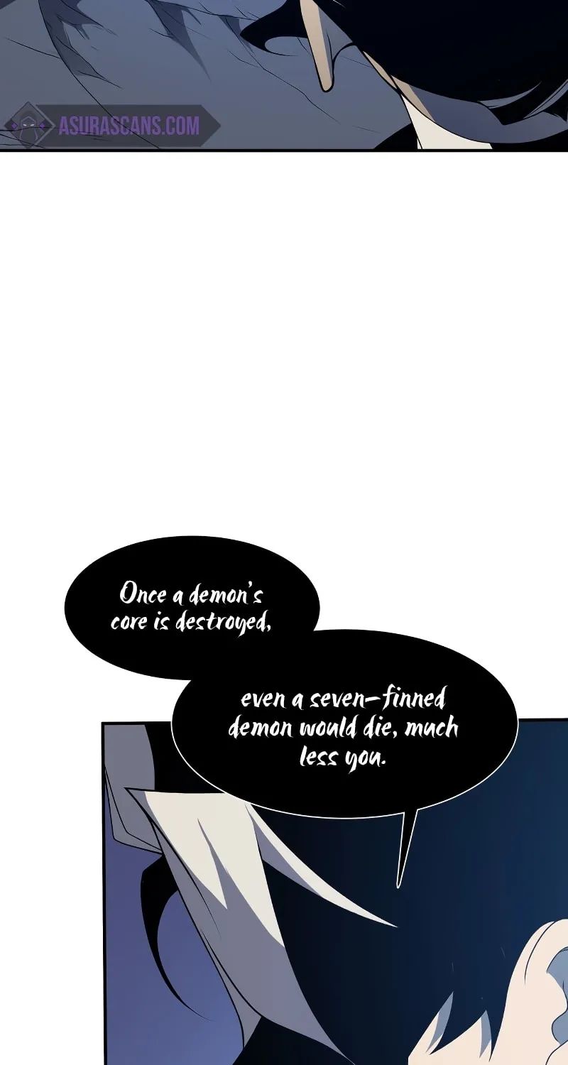 Read Demon Evolution chapter 17 image 76 on Lezhin