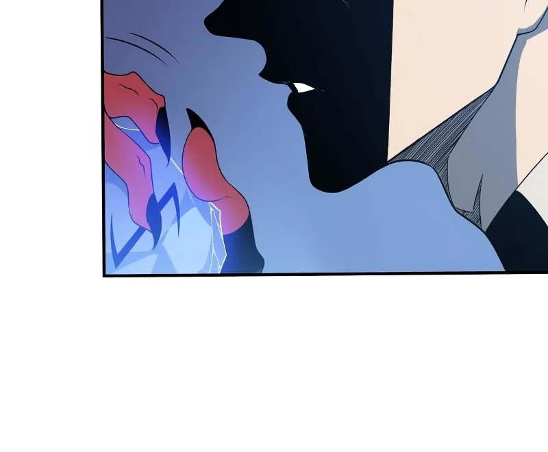Read Demon Evolution chapter 17 image 77 on Lezhin