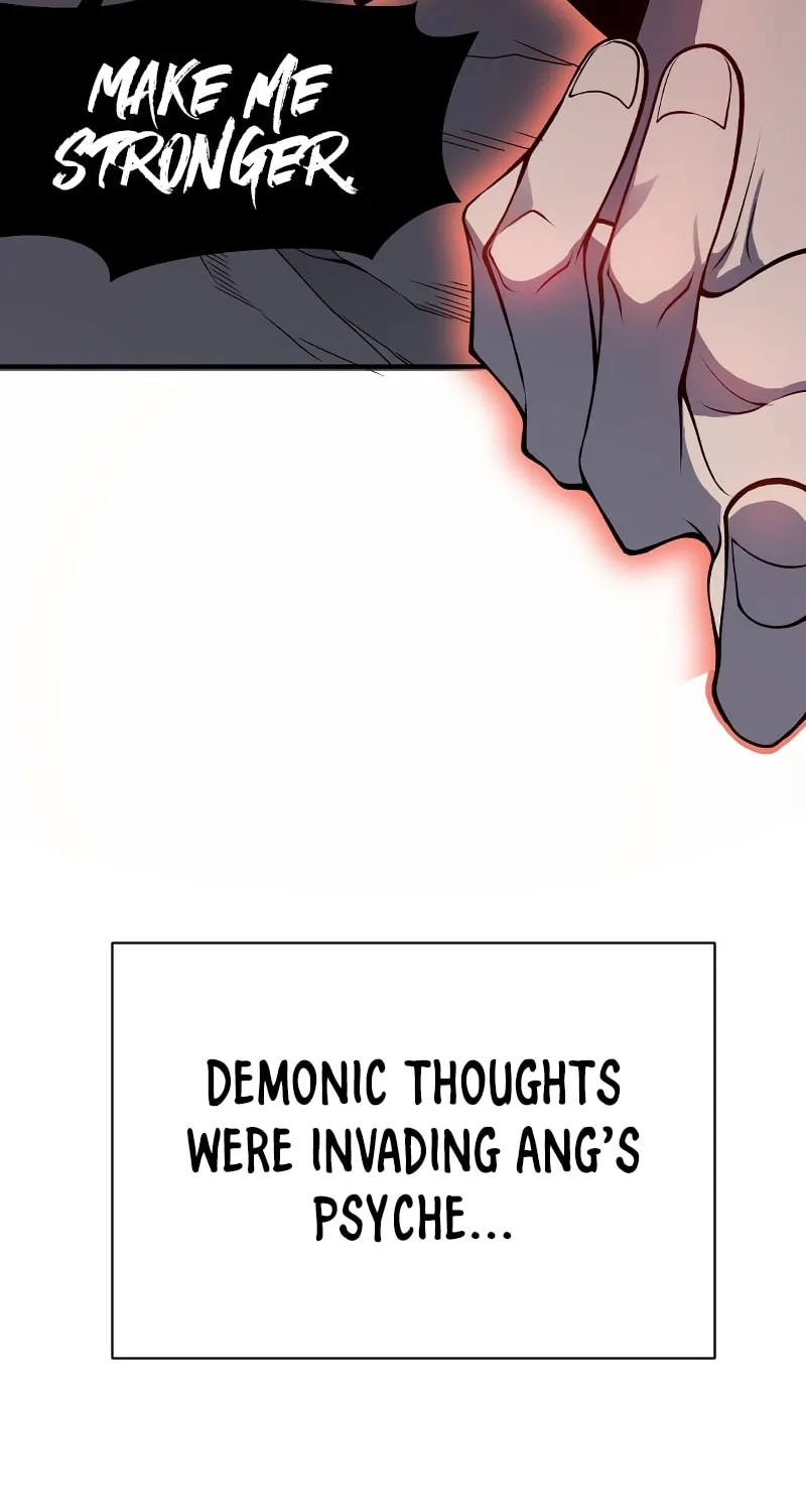 Read Demon Evolution chapter 17 image 85 on Lezhin