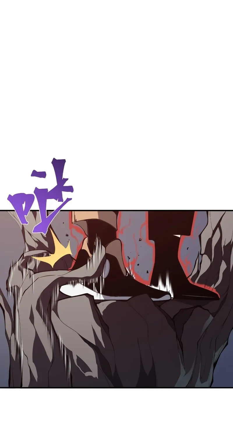 Read Demon Evolution chapter 17 image 9 on Lezhin