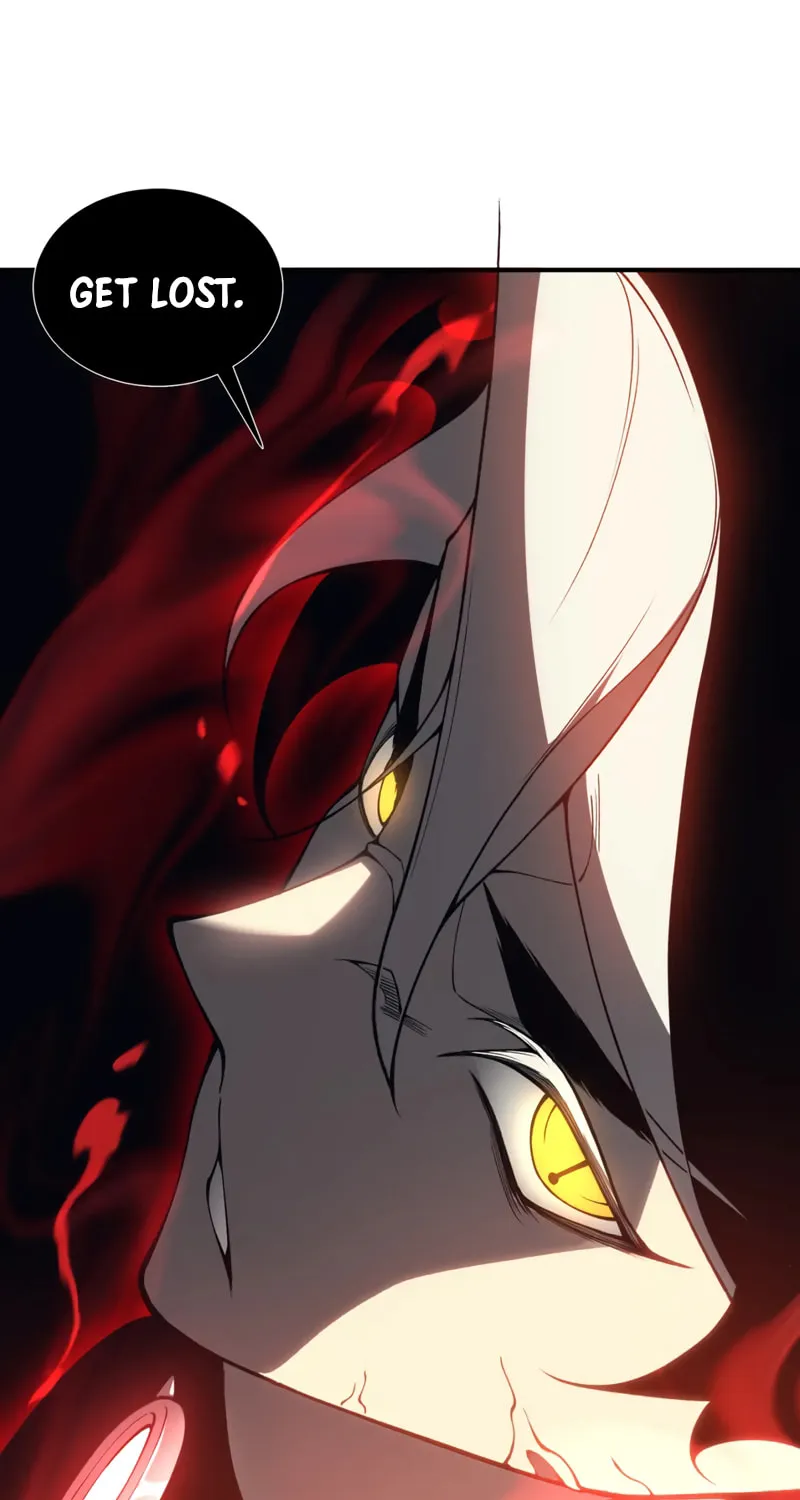 Read Demon Evolution chapter 19 image 15 on Lezhin