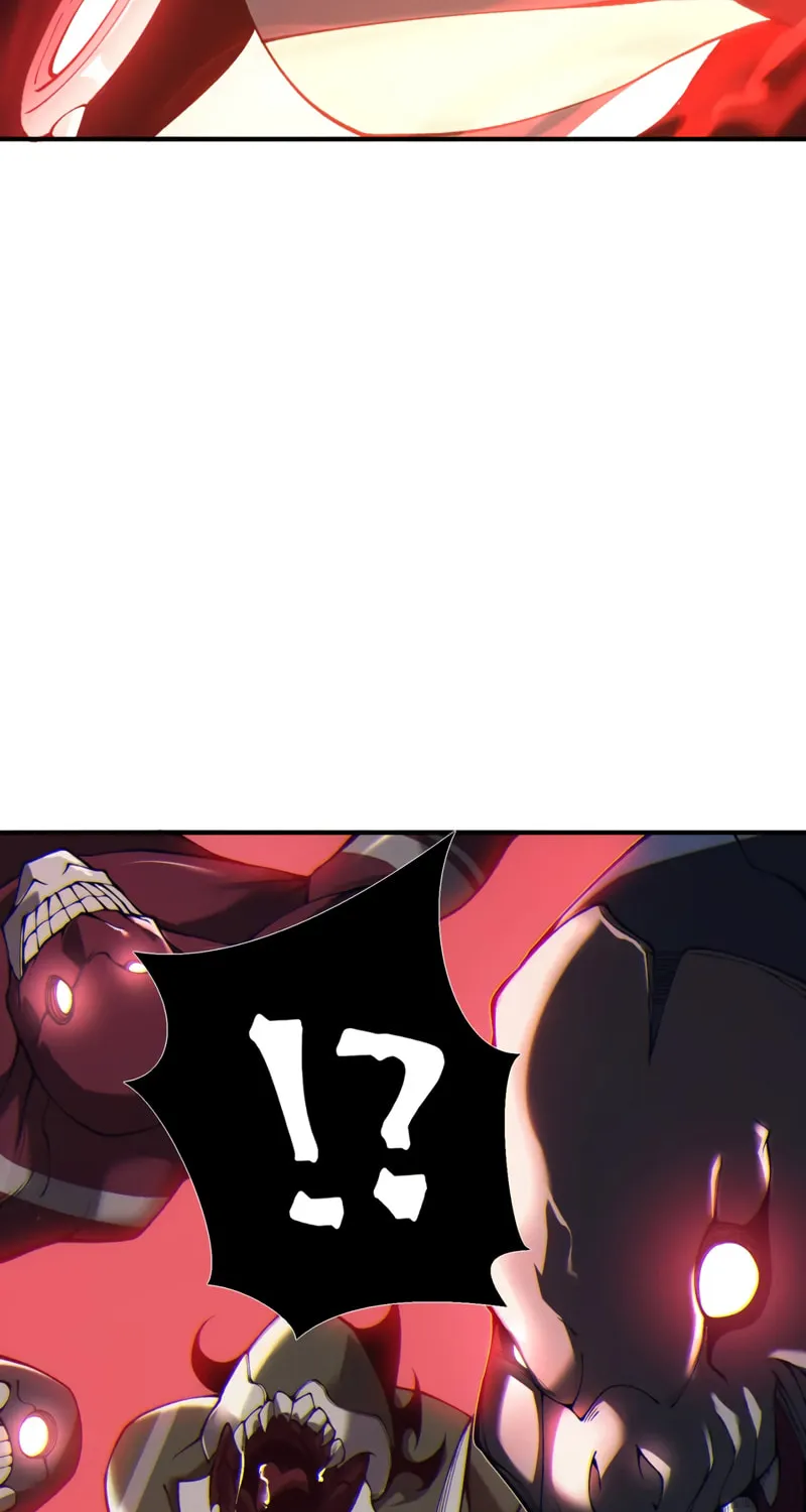 Read Demon Evolution chapter 19 image 16 on Lezhin