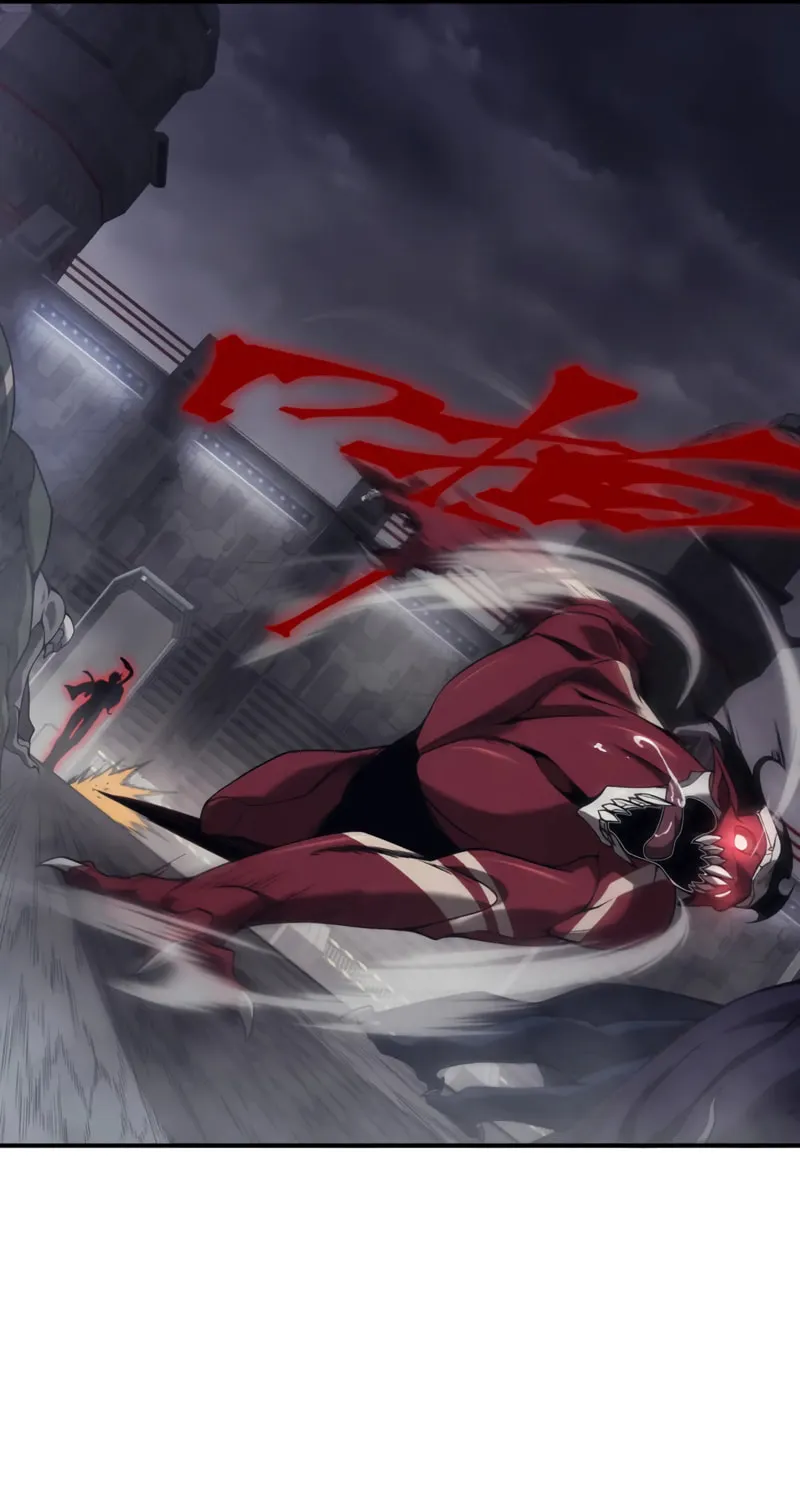 Read Demon Evolution chapter 19 image 21 on Lezhin
