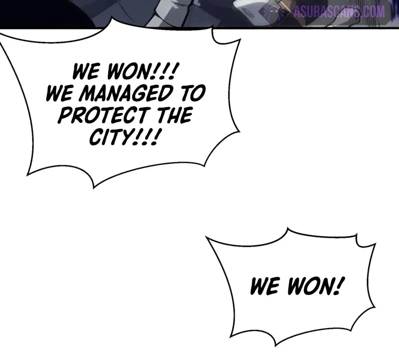 Read Demon Evolution chapter 19 image 30 on Lezhin