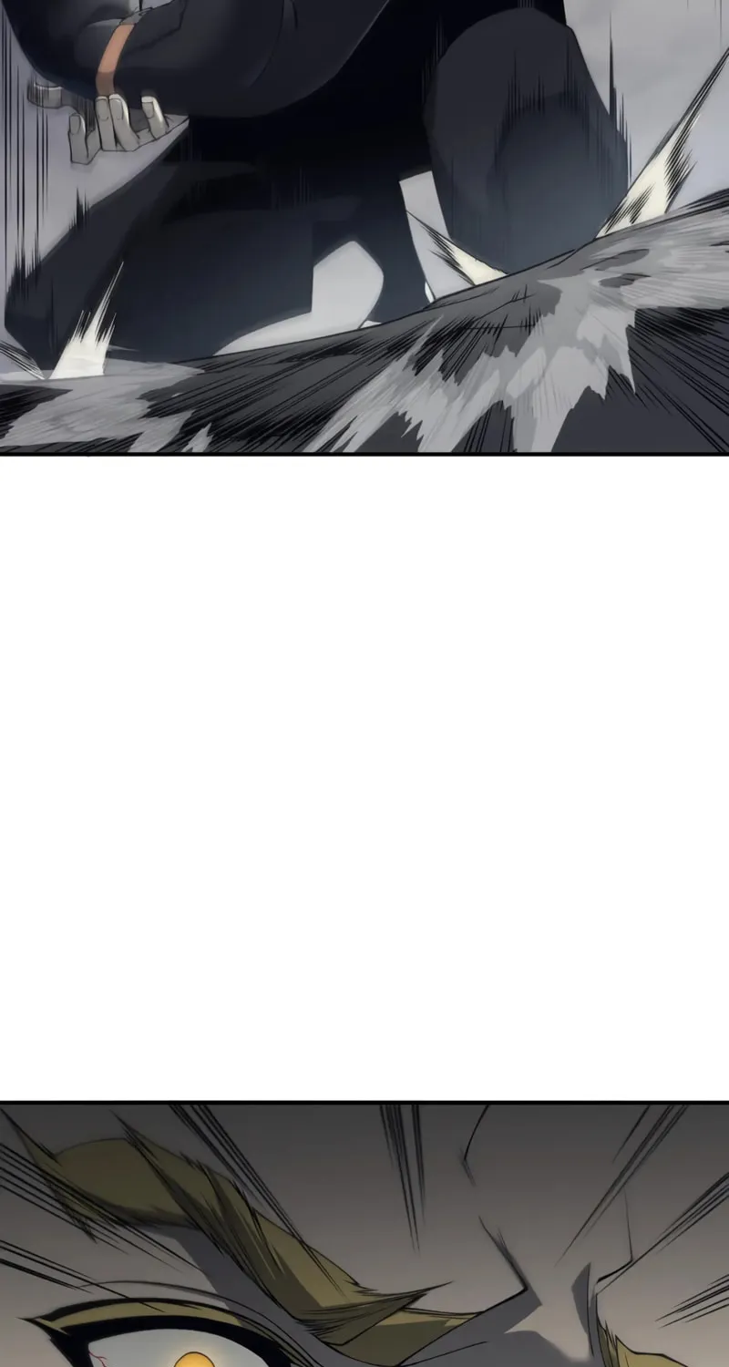 Read Demon Evolution chapter 19 image 37 on Lezhin