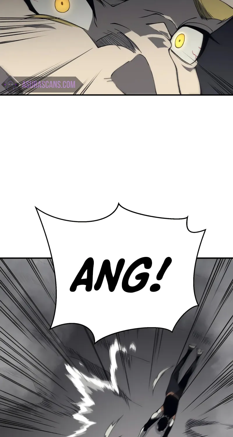 Read Demon Evolution chapter 19 image 38 on Lezhin