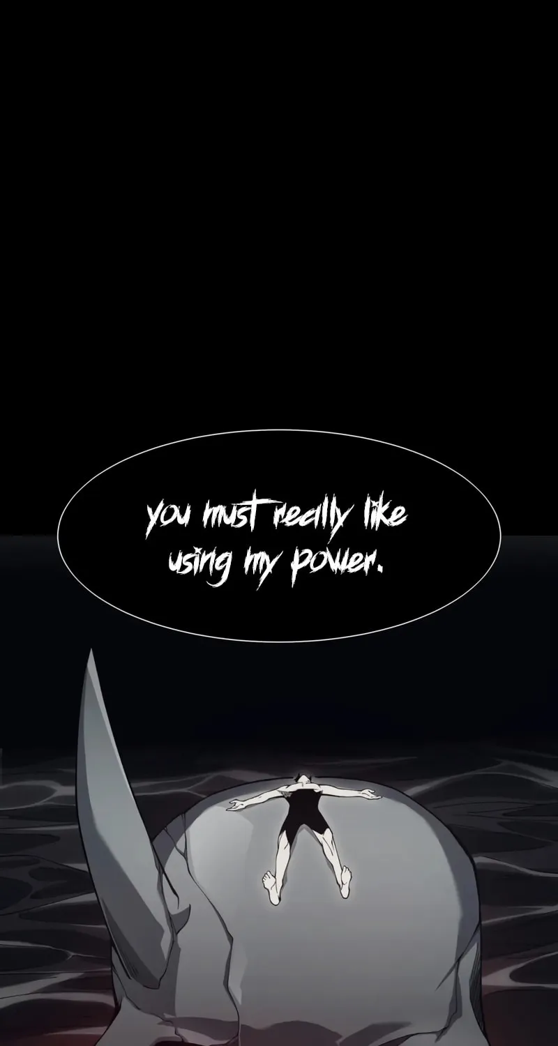 Read Demon Evolution chapter 19 image 42 on Lezhin