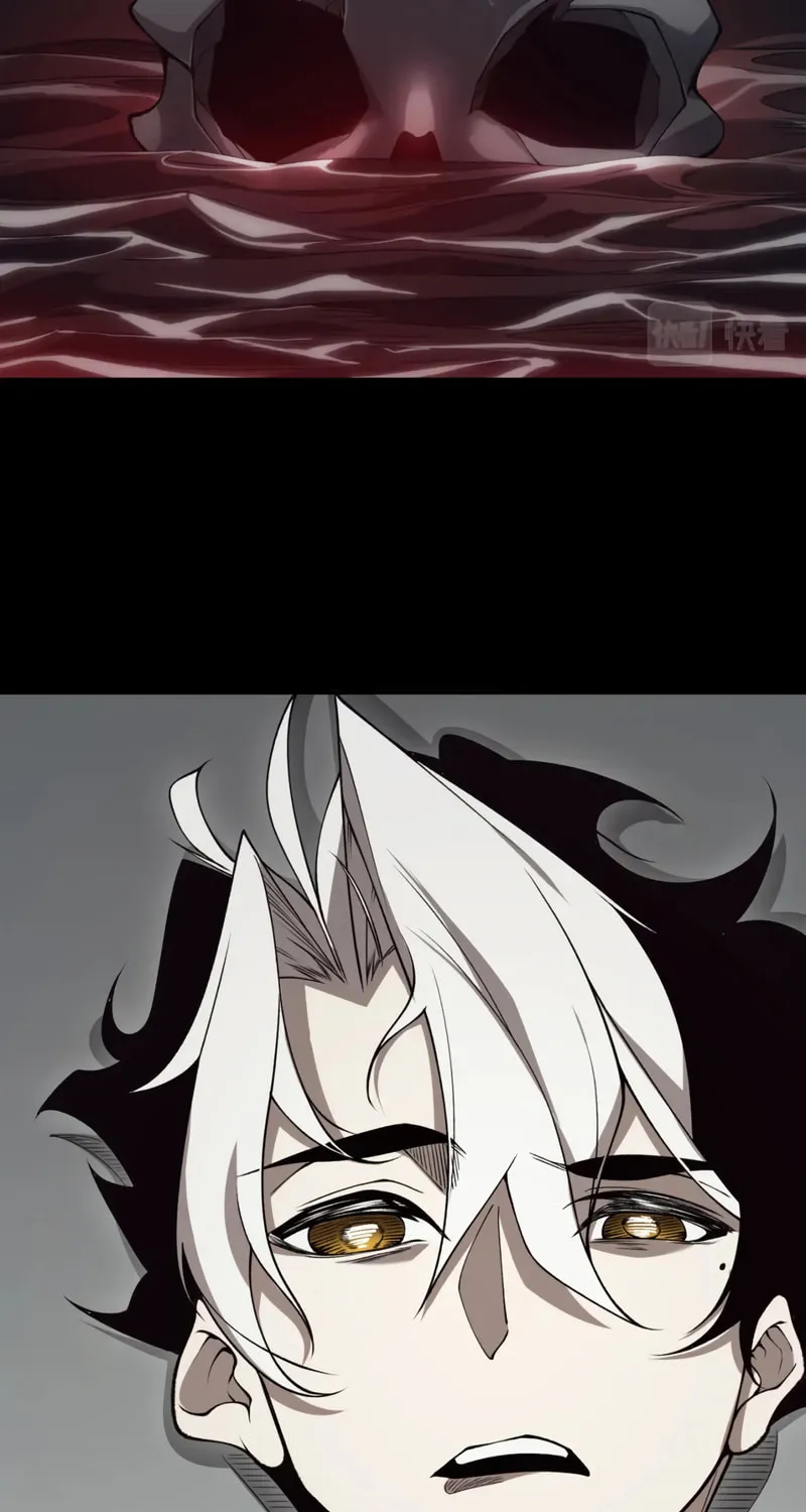 Read Demon Evolution chapter 19 image 43 on Lezhin
