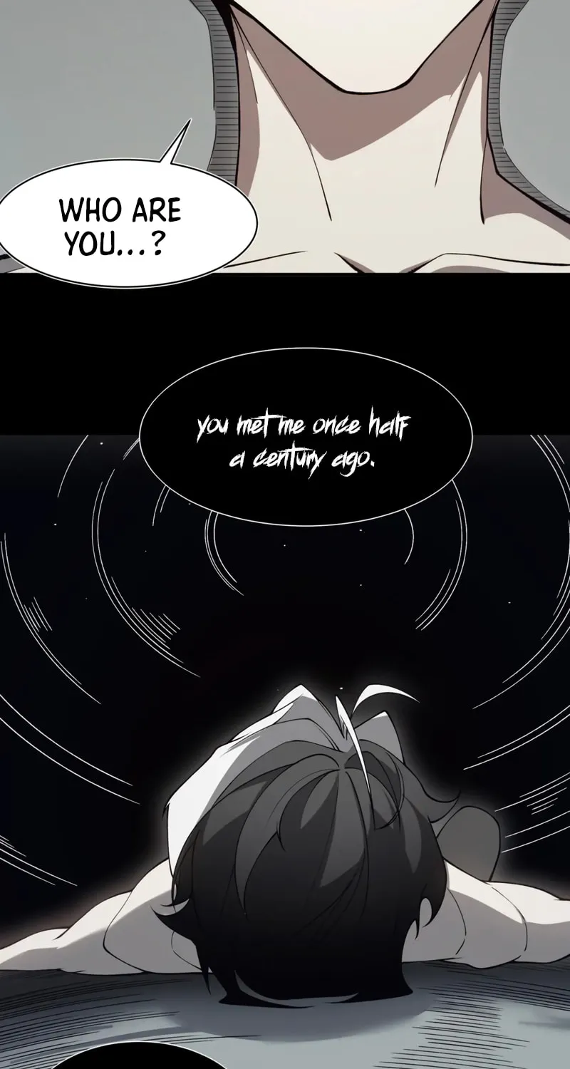 Read Demon Evolution chapter 19 image 44 on Lezhin