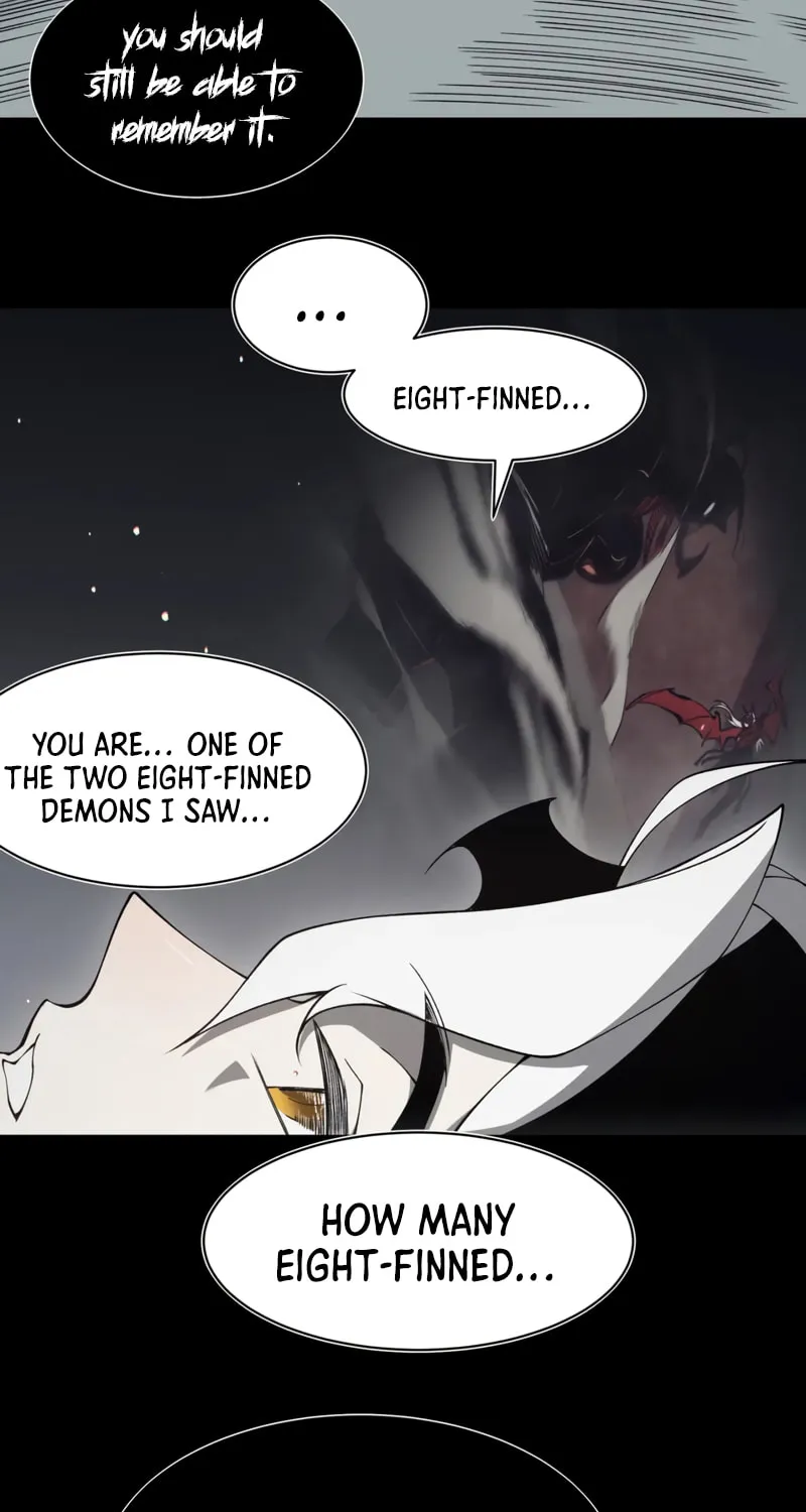 Read Demon Evolution chapter 19 image 45 on Lezhin