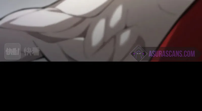 Read Demon Evolution chapter 19 image 49 on Lezhin