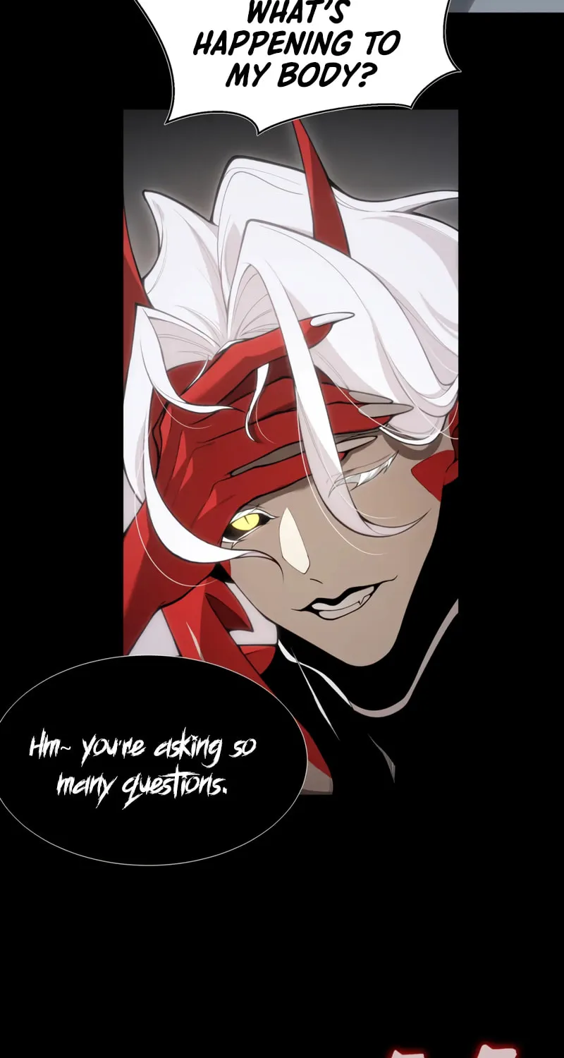 Read Demon Evolution chapter 19 image 51 on Lezhin