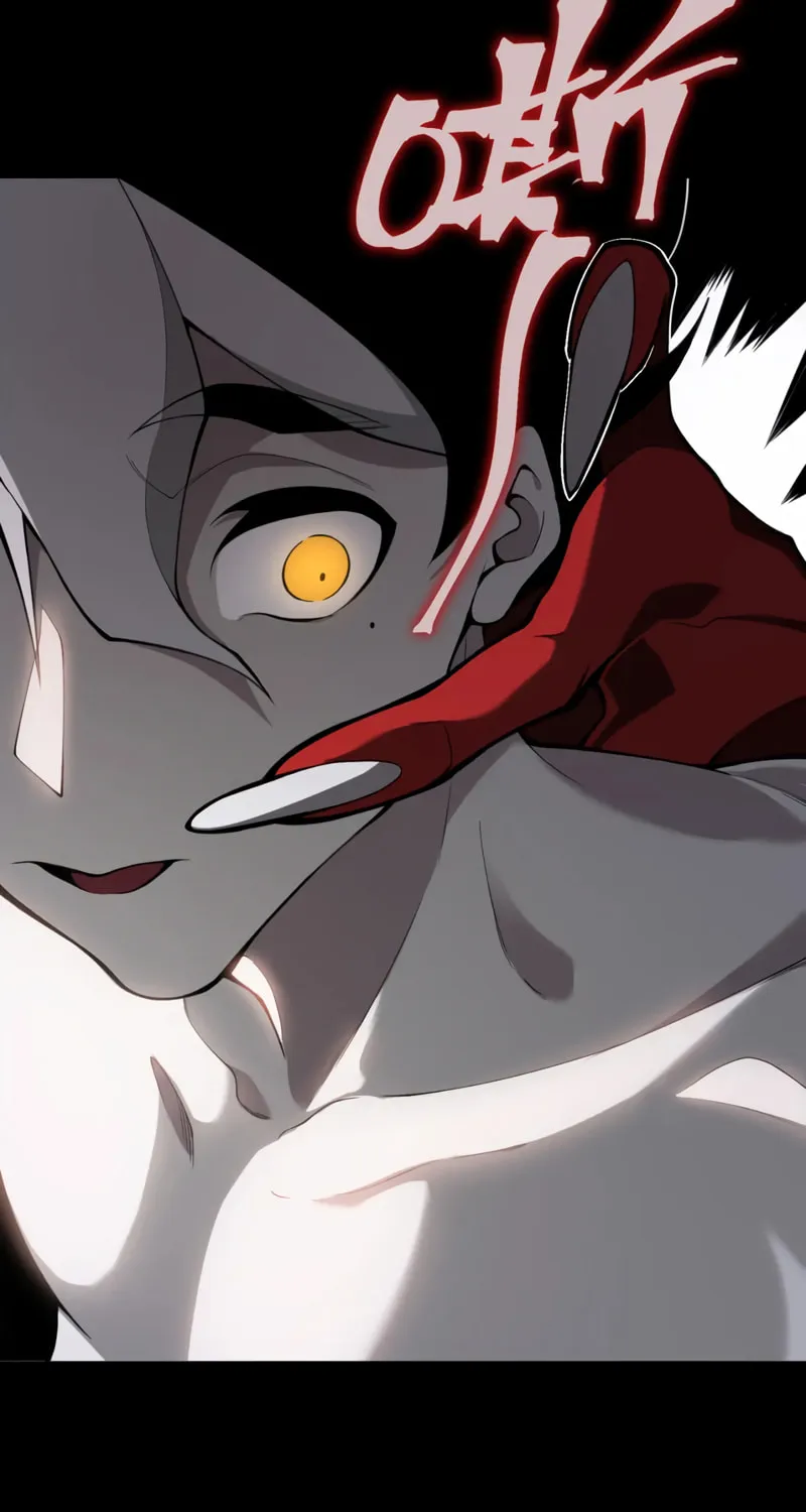 Read Demon Evolution chapter 19 image 52 on Lezhin