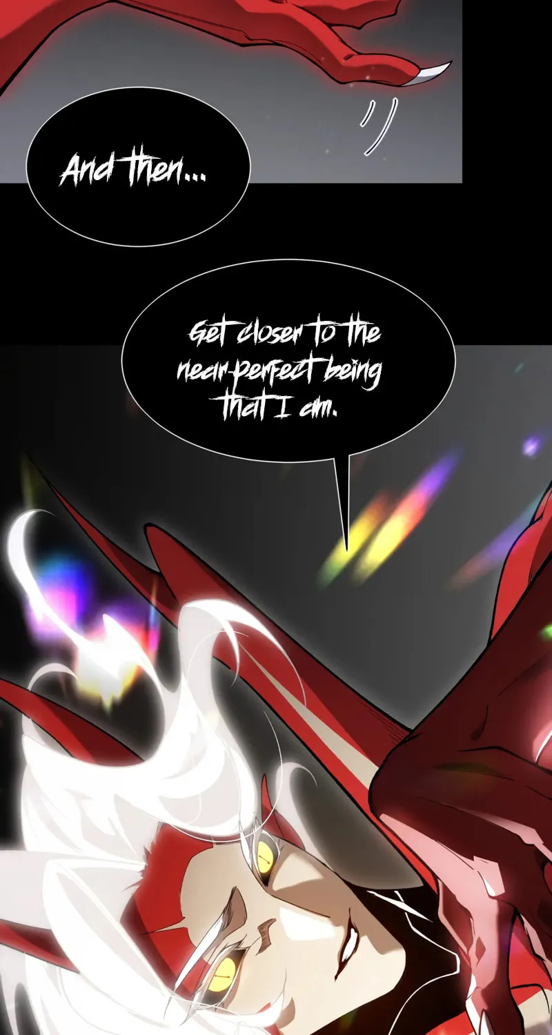 Read Demon Evolution chapter 19 image 57 on Lezhin