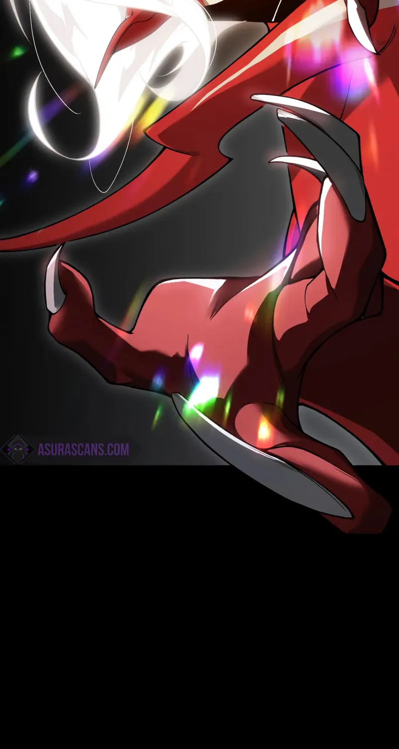 Read Demon Evolution chapter 19 image 58 on Lezhin