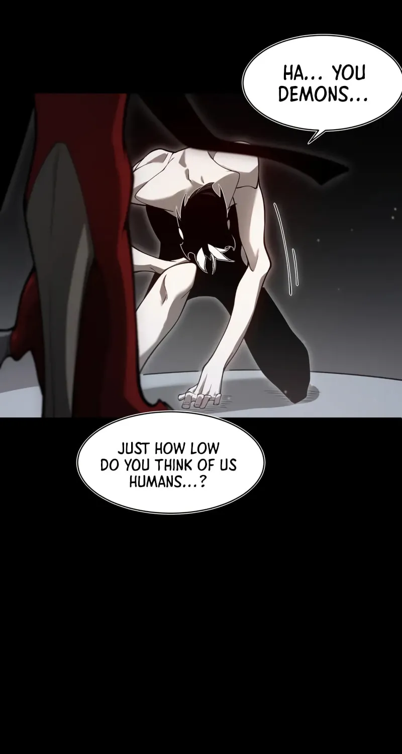 Read Demon Evolution chapter 19 image 59 on Lezhin