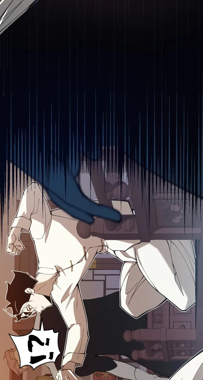 Read Demon Evolution chapter 19 image 62 on Lezhin