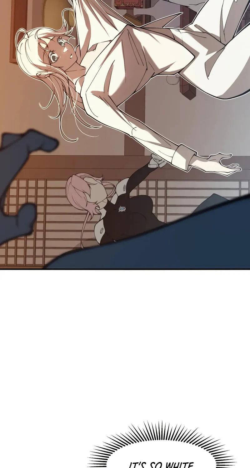 Read Demon Evolution chapter 19 image 63 on Lezhin