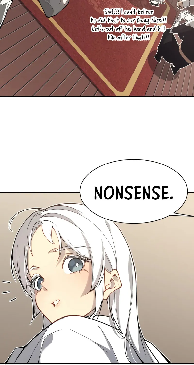 Read Demon Evolution chapter 19 image 67 on Lezhin