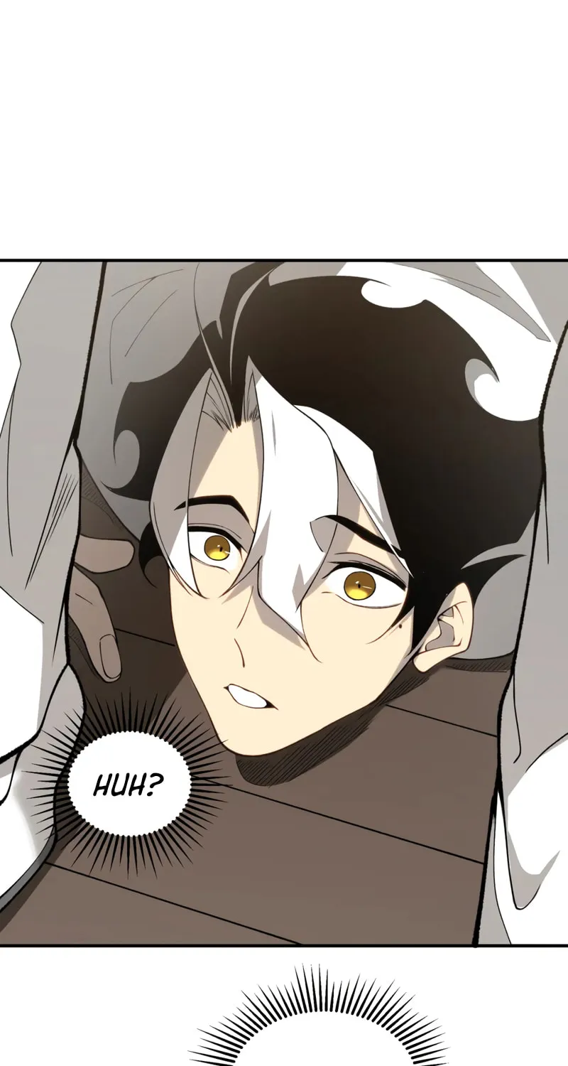 Read Demon Evolution chapter 19 image 71 on Lezhin