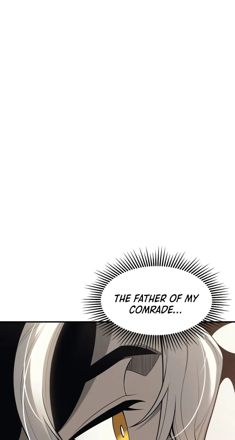 Read Demon Evolution chapter 19 image 74 on Lezhin