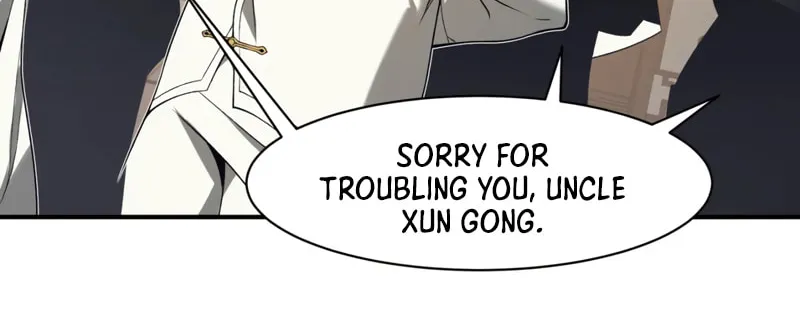 Read Demon Evolution chapter 19 image 79 on Lezhin