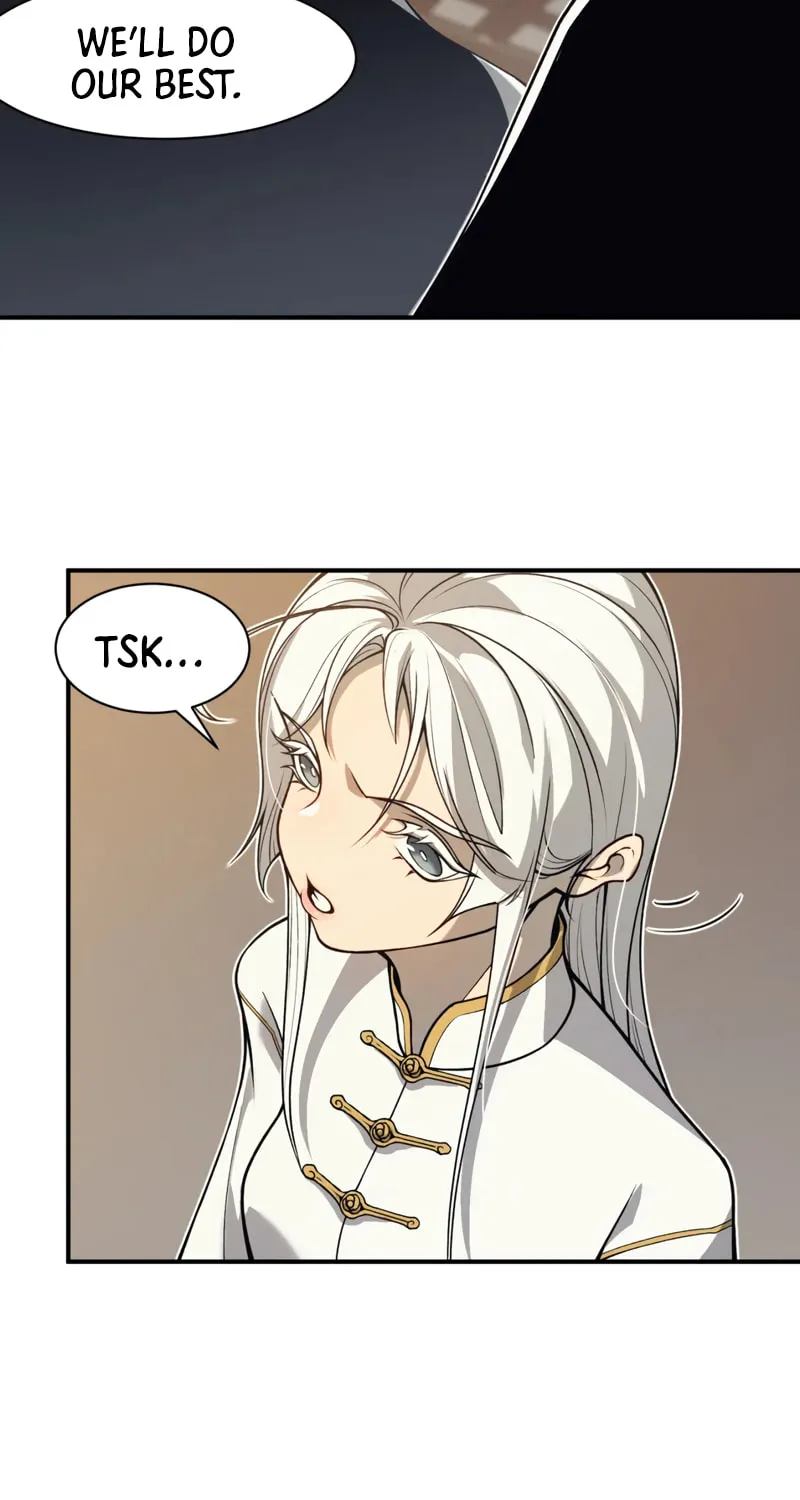 Read Demon Evolution chapter 19 image 82 on Lezhin