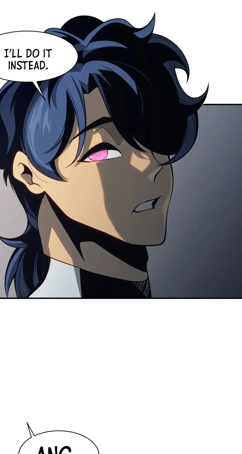 Read Demon Evolution chapter 19 image 87 on Lezhin