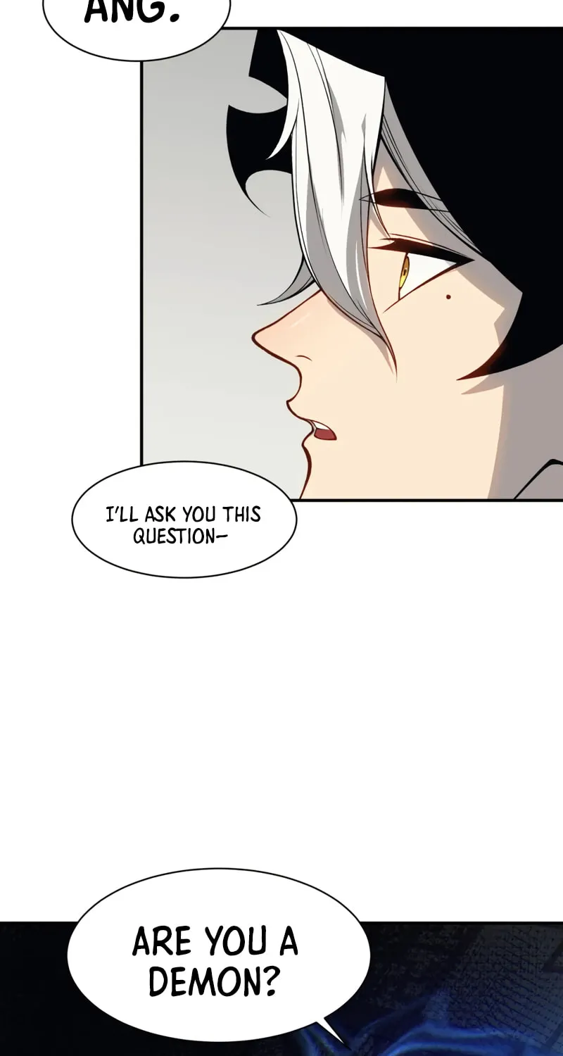 Read Demon Evolution chapter 19 image 88 on Lezhin