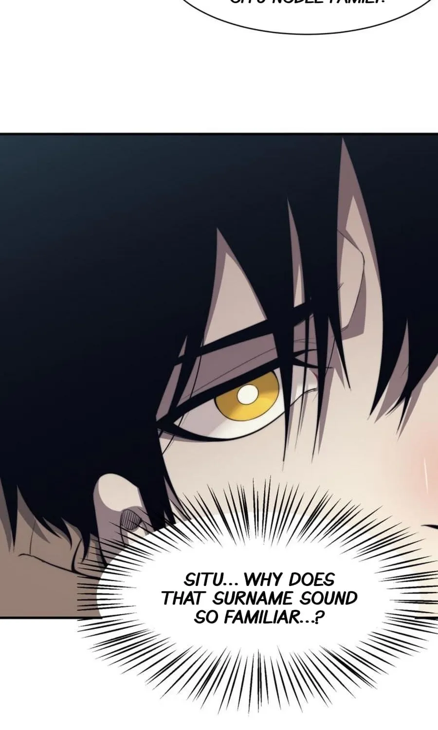 Read Demon Evolution chapter 2 image 12 on Lezhin