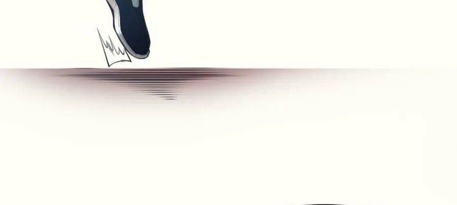 Read Demon Evolution chapter 2 image 26 on Lezhin