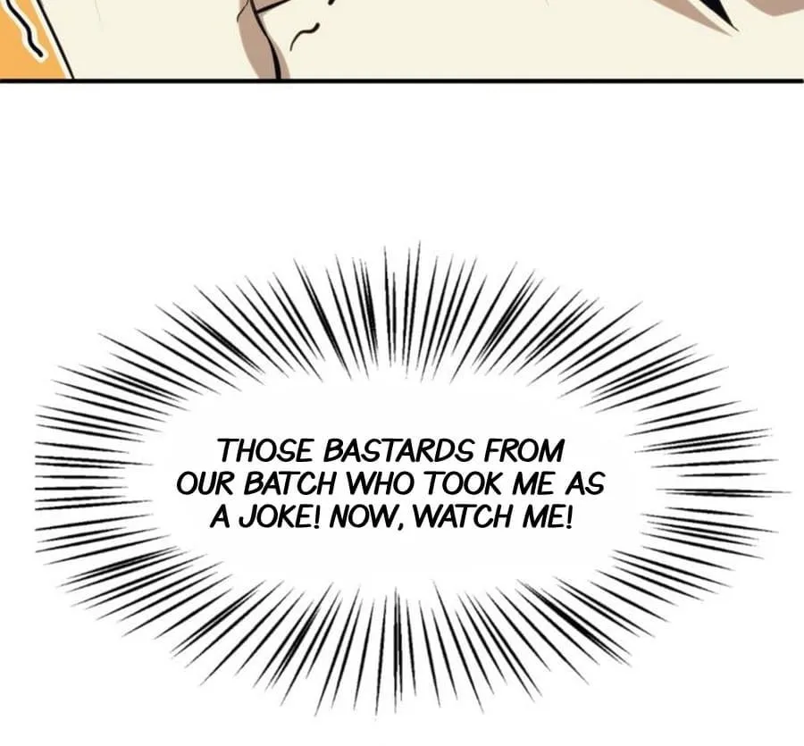 Read Demon Evolution chapter 2 image 46 on Lezhin