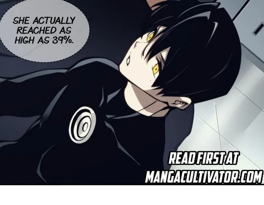 Read Demon Evolution chapter 2 image 52 on Lezhin