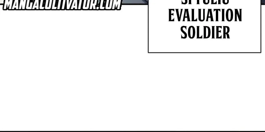 Read Demon Evolution chapter 2 image 6 on Lezhin
