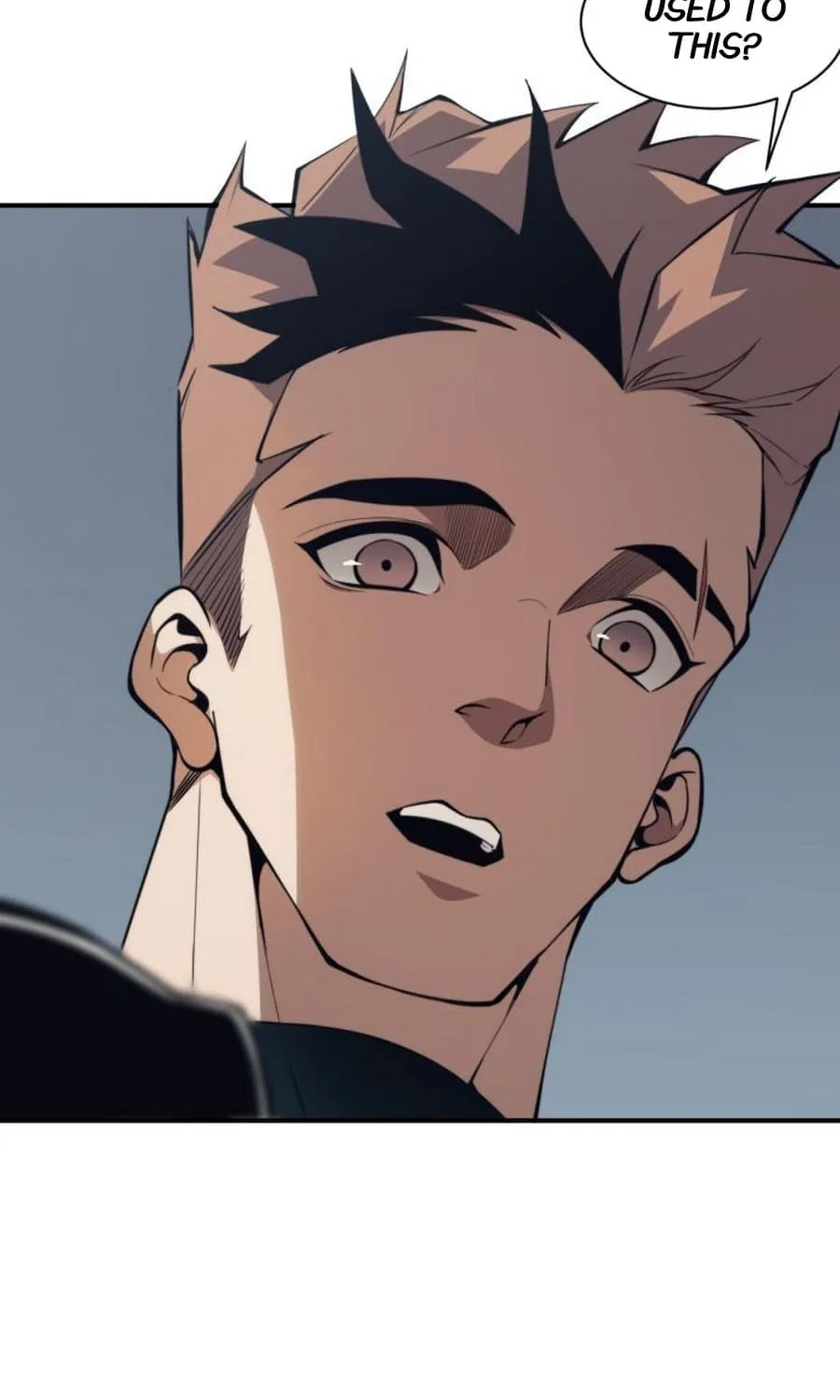 Read Demon Evolution chapter 2 image 72 on Lezhin