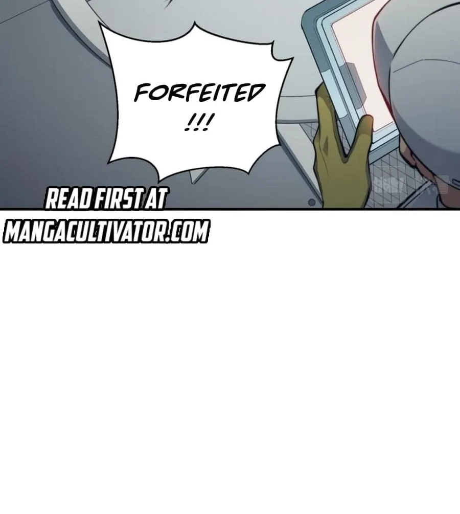 Read Demon Evolution chapter 2 image 76 on Lezhin