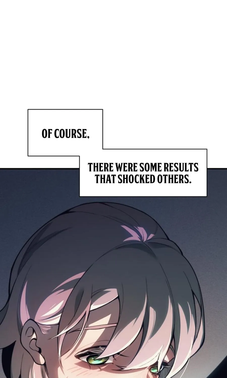 Read Demon Evolution chapter 2 image 79 on Lezhin