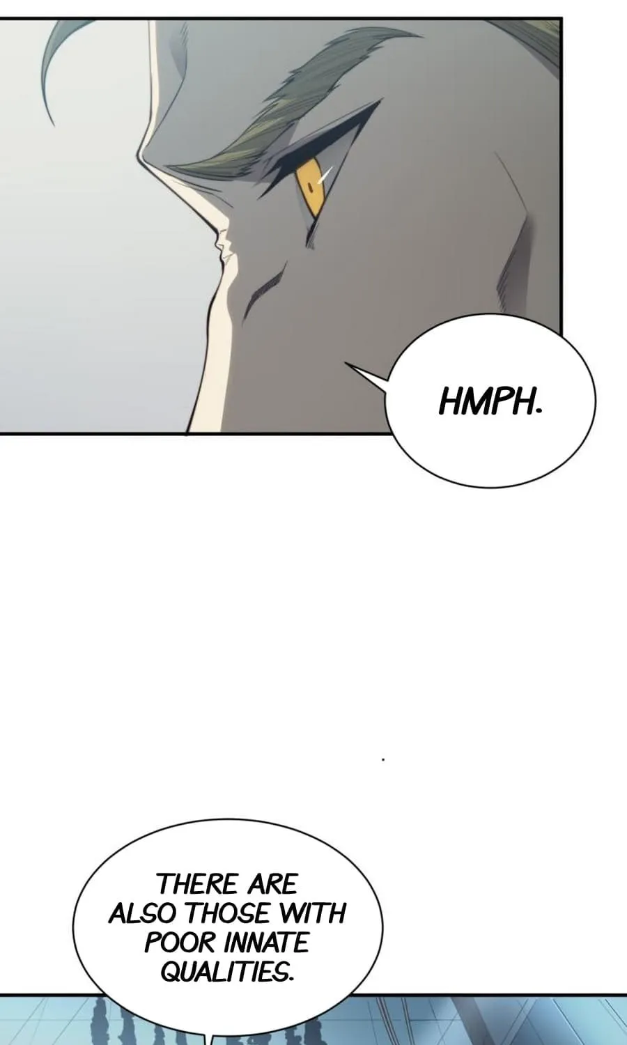 Read Demon Evolution chapter 2 image 86 on Lezhin
