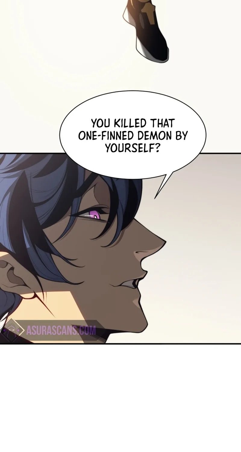 Read Demon Evolution chapter 20 image 10 on Lezhin